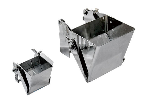 Weigher хоппера 0.3L Multi главный