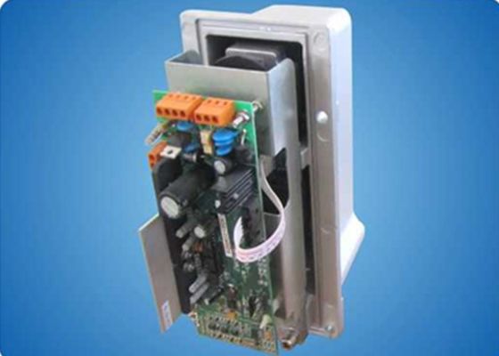 Weigher Multihead конфеты 10 главный