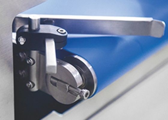 Weigher 12 главный автоматический Multihead