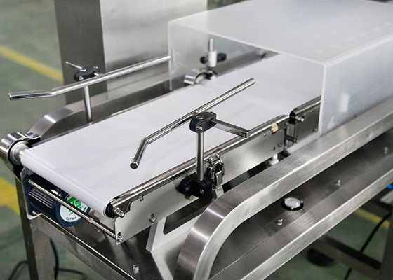 Масштаб Checkweigher 100P/M