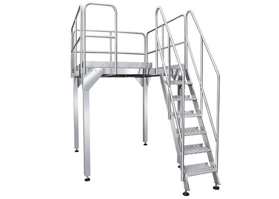 Полностью автоматическая машина упаковки чашки с Weigher для упаковывая легких закуск, конфетой Multihead