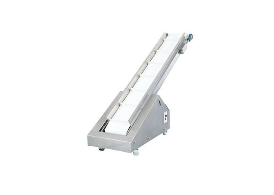 Kenwei Transporting 220V Finished Product Conveyor